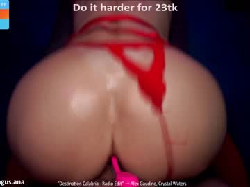 cam couple porn ana__lingus image #5906595