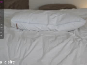 cam girl porn dovia image #1370793