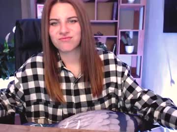 cam girl porn emma_modell image #2238496