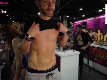cam man porn bradbronton image #1690692