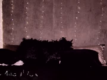 cam girl porn miladenver image #1910228