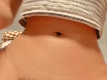 cam girl porn school_and_sex image #5563411