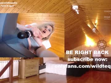 cam girl porn wildtequilla image #1323664