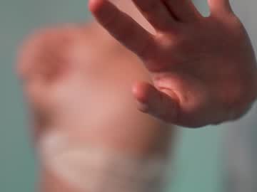 cam girl porn _say_yes image #5125421