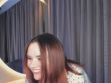 cam girl porn daisyblacknall image #6963585