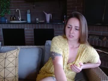 cam girl porn erotic_vibe image #4627703