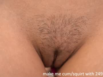 cam girl porn dovia image #5317322