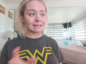 cam girl porn honey_sunshine image #2618782