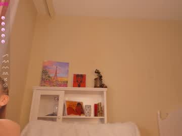 cam girl porn jenny_yoon image #4212104