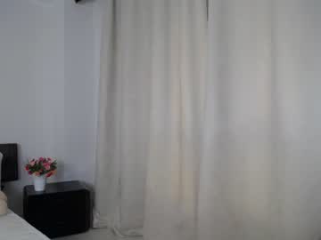 cam couple porn brightrays__ image #177147