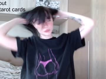 cam girl porn elizabethbritanny image #1710817