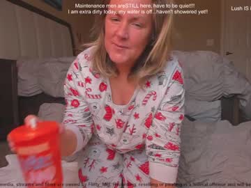 cam girl porn flirty_milf image #1818169