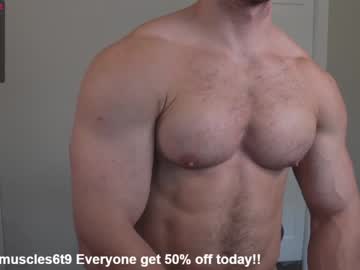cam man porn hotmuscles6t9 image #2344039