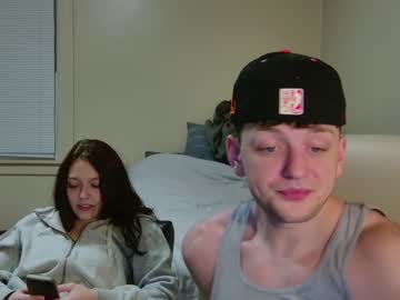 cam man porn sexylax69 image #3586102