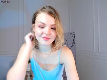 cam girl porn alice_tucci image #5030507