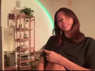 cam girl porn yourfavoritegirl_ image #5019000