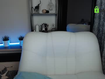 cam girl porn adrykilly image #287238