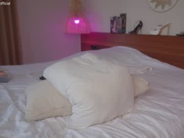 cam girl porn emilia98xxx image #5685425
