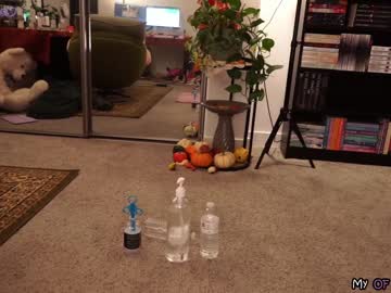 cam girl porn evelynpiers image #5749297