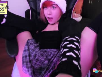 cam tranny porn fijisakistar image #3229750
