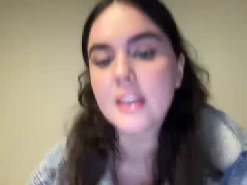 cam girl porn gia_is_horny image #6032766