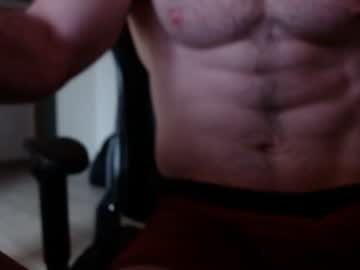 cam man porn hardabs256 image #5883451