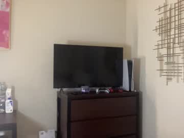 cam girl porn jennas5 image #6668731