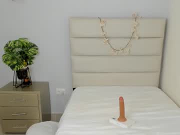 cam girl porn joss_caprice image #5906374