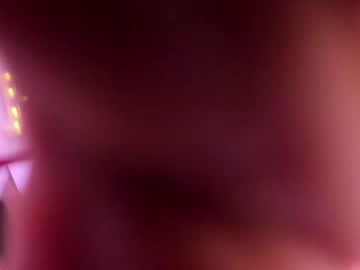 cam girl porn abiee__ image #892875
