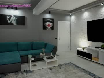 cam girl porn haileygrx image #3469520