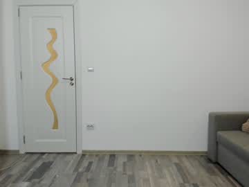 cam girl porn inwardly_beautyy image #2990876