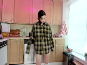 cam girl porn neon_felix image #1058762