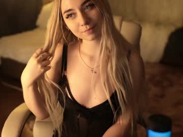 cam girl porn owlluree image #6166429