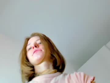 cam girl porn x_jesse_x image #2651383