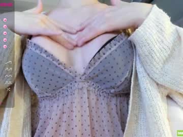 cam girl porn hee_jin image #2699300