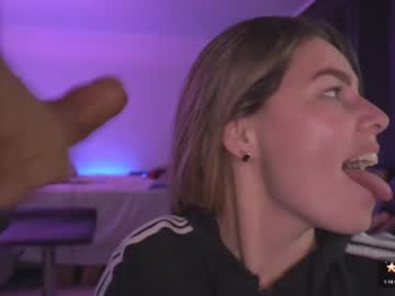 cam girl porn xhxoxtxsxex image #6802547