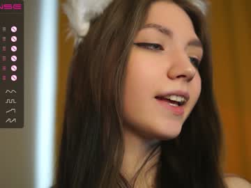 cam girl porn angels_kiss image #4195165