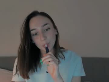 cam girl porn evvantmu image #227982