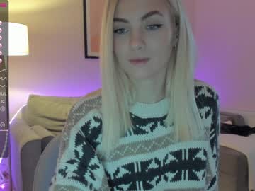 cam girl porn brilliantvictoria image #3640054