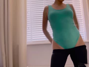 cam girl porn myassistant image #4534728