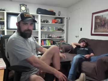 cam man porn hardworkertn image #2661853