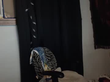 cam man porn bedghost image #415880