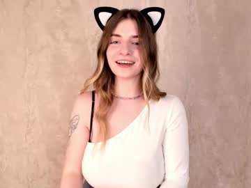 cam girl porn brenda_rogerss image #5174616