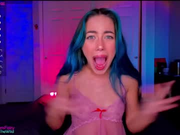 cam girl porn fairyinthewild image #4318001