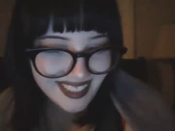 cam girl porn lottiepoppie image #6140865