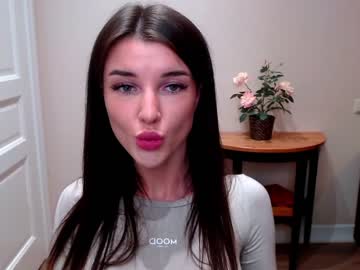 cam girl porn marti_lovely image #2215248