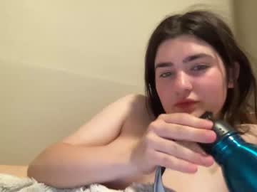 cam couple porn onlykissesfans image #2045483