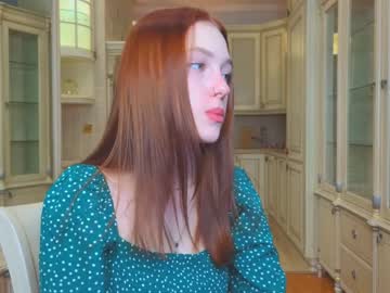 cam girl porn shirleywhitney image #6513141
