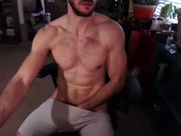 cam man porn cloud900x image #929354