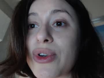 cam girl porn gmonline111 image #1346556
